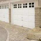 Business 7 image SAME DAY GARAGE DOOR SERVICE in Bellevue WA