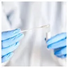 Business 1 image SAME DAY PCR TEST NYC in Manhattan NY