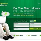 Business 3 image SAMEDAYFUND Loans in Richmond VA