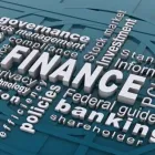 Business 4 image SAMEDAYFUND Loans in Richmond VA