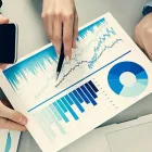 Business 1 image SAMEDAYFUND Loans in Richmond VA
