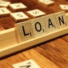 Business 2 image SAMEDAYFUND Loans in Richmond VA