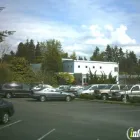 Business 2 image SAMENA SWIM & RECREATION CLUB Private Swimming Pools in Bellevue WA