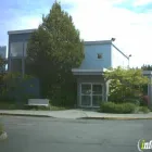 Business 1 image SAMENA SWIM & RECREATION CLUB Private Swimming Pools in Bellevue WA