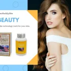 Business 5 image SAMHEALTHYSKIN. COM,LLC Vitamin & Supplements Store in San Jose CA