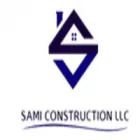 Business 1 image SAMI CONSTRUCTION, LLC in Bellevue WA