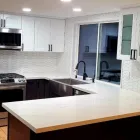 Business 2 image SAMI CONSTRUCTION, LLC in Bellevue WA