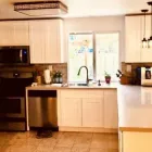 Business 3 image SAMI CONSTRUCTION, LLC in Bellevue WA