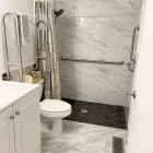 Business 5 image SAMI CONSTRUCTION, LLC in Bellevue WA