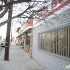 Business 2 image SAMIR'S GIFT & GROCERY Novelties in Winnetka CA