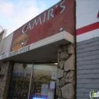 Business 1 image SAMIR'S GIFT & GROCERY Novelties in Winnetka CA