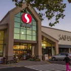 Business 1 image SAMMAMISH HIGHLANDS Restaurants in Sammamish WA