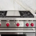 Business 2 image SAMSUNG APPLIANCE REPAIR Major Appliances in La Jolla CA