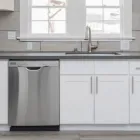 Business 1 image SAMSUNG APPLIANCE REPAIR Major Appliances in La Jolla CA