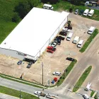 Business 1 image SAMUEL L. BRYANT INVESTMENTS in Houston TX