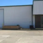 Business 2 image SAMUEL L. BRYANT INVESTMENTS in Houston TX