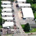 Business 3 image SAMUEL L. BRYANT INVESTMENTS in Houston TX