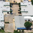 Business 4 image SAMUEL L. BRYANT INVESTMENTS in Houston TX