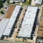 Business 5 image SAMUEL L. BRYANT INVESTMENTS in Houston TX