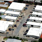 Business 6 image SAMUEL L. BRYANT INVESTMENTS in Houston TX