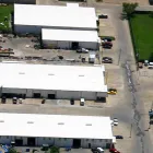 Business 7 image SAMUEL L. BRYANT INVESTMENTS in Houston TX