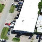 Business 8 image SAMUEL L. BRYANT INVESTMENTS in Houston TX