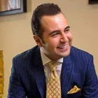 Business 1 image SAMUEL RAD - FIDUCIARY FINANCIAL ADVISOR Investment Advisors in Beverly Hills CA