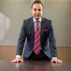Business 2 image SAMUEL RAD - FIDUCIARY FINANCIAL ADVISOR Investment Advisors in Beverly Hills CA
