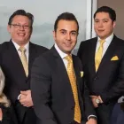 Business 4 image SAMUEL RAD - FIDUCIARY FINANCIAL ADVISOR Investment Advisors in Beverly Hills CA