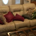 Business 1 image SAN ANTONIO ESTATE SALES LLC Real Estate in San Antonio TX