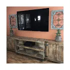 Business 2 image SAN ANTONIO ESTATE SALES LLC Real Estate in San Antonio TX