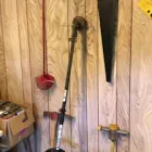 Business 3 image SAN ANTONIO ESTATE SALES LLC Real Estate in San Antonio TX