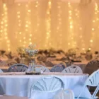 Business 2 image SAN ANTONIO EVENT PLANNING PROS Wedding Supplies & Services in San Antonio TX