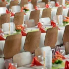 Business 3 image SAN ANTONIO EVENT PLANNING PROS Wedding Supplies & Services in San Antonio TX
