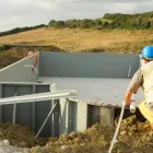 Business 1 image SAN ANTONIO POOL RESURFACING in San Antonio TX