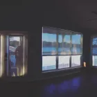 Business 1 image SAN ANTONIO SHADES AND SHUTTERS in San Antonio TX