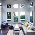 Business 2 image SAN ANTONIO SHADES AND SHUTTERS in San Antonio TX