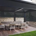 Business 5 image SAN ANTONIO SHADES AND SHUTTERS in San Antonio TX