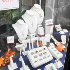Business 1 image SAN CARLOS JEWELERS Watch Repair Service in San Diego CA