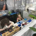 Business 2 image SAN CARLOS JEWELERS Watch Repair Service in San Diego CA