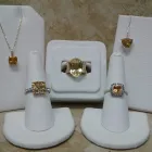 Business 4 image SAN CARLOS JEWELERS Watch Repair Service in San Diego CA