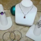 Business 5 image SAN CARLOS JEWELERS Watch Repair Service in San Diego CA
