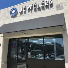 Business 6 image SAN CARLOS JEWELERS Watch Repair Service in San Diego CA