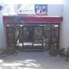 Business 1 image SAN CARLOS KINDERCARE Preschools in San Diego CA