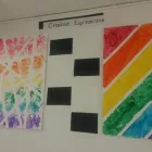 Business 2 image SAN CARLOS KINDERCARE Preschools in San Diego CA