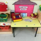Business 4 image SAN CARLOS KINDERCARE Preschools in San Diego CA