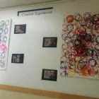 Business 5 image SAN CARLOS KINDERCARE Preschools in San Diego CA