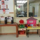 Business 6 image SAN CARLOS KINDERCARE Preschools in San Diego CA
