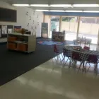 Business 7 image SAN CARLOS KINDERCARE Preschools in San Diego CA