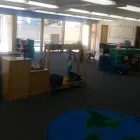 Business 9 image SAN CARLOS KINDERCARE Preschools in San Diego CA